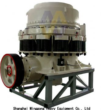 Symons Cone Crushers/Cone Crusher For Sale/Cone Crusher Manufacturer